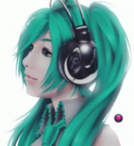 Isabella's avatar