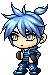 KuraiV's avatar