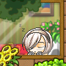 Kirimy's avatar