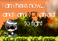 Xfer9's avatar
