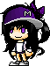 Violet's avatar
