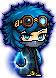 The Daft Wizard's avatar