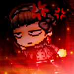 The Pillow God.'s avatar