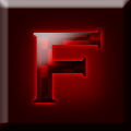Nerd's avatar