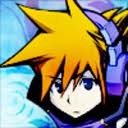 XDX15's avatar