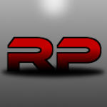 xRapidfir3xPho3nixx's avatar