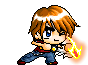 Twame's avatar