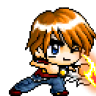 Twame's avatar