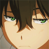 Nyugen's avatar