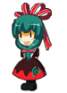 23rd Break's avatar