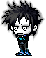 LoopyXable's avatar
