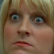 TheUnknownAnimator's avatar