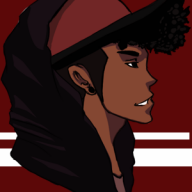 edmond's avatar