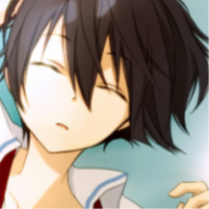 Jomeo's avatar