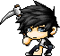 Sollyer's avatar