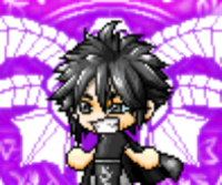 Dawn13245's avatar