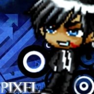 Pixel's avatar