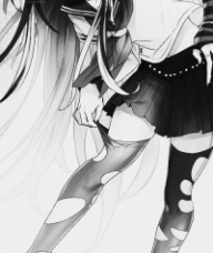 Adoratiions's avatar