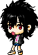 Nezumi's avatar