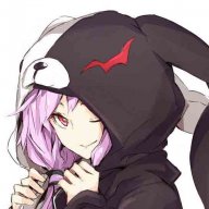 Bugspray's avatar