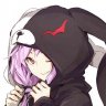 Bugspray's avatar