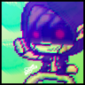 sagils's avatar