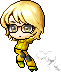 FireFly's avatar
