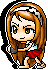 carolinelove's avatar