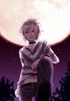 DotDot's avatar