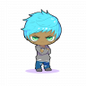 TheFallenAngel's avatar