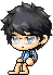Winzeyy's avatar