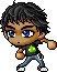 xGrum's avatar
