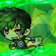 JustFerry02's avatar