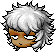 Nile's avatar