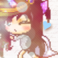 xiCookieChomp's avatar