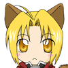 Freed's avatar
