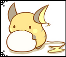 SkywardZelda's avatar