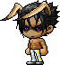 PsychoJolteon2's avatar