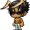 PsychoJolteon2's avatar
