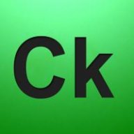 chorkiel's avatar