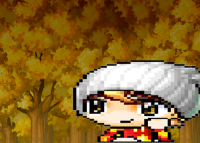 OverRated's avatar