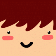 iBenjamin's avatar