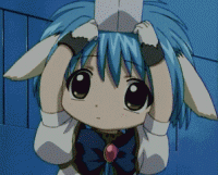 Piggies's avatar