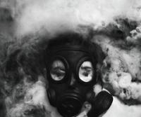Risky's avatar