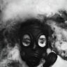 Risky's avatar