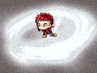 Remix's avatar