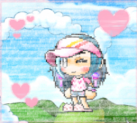 ~AngelMinx~'s avatar