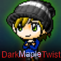 DarkTwist's avatar