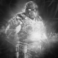 Inertion's avatar