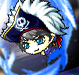 danko22's avatar